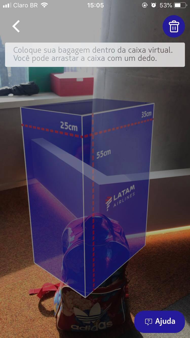 56835516_576954512794114_1296714909437919232_n
