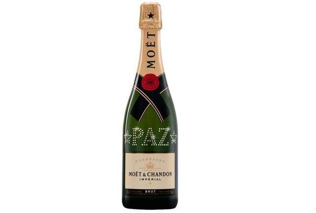 Moët_personalizado