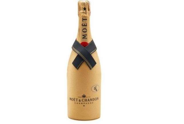 moët_capa