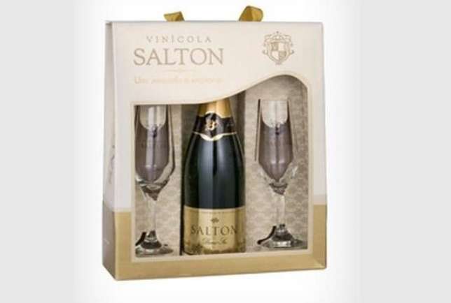 kit salton