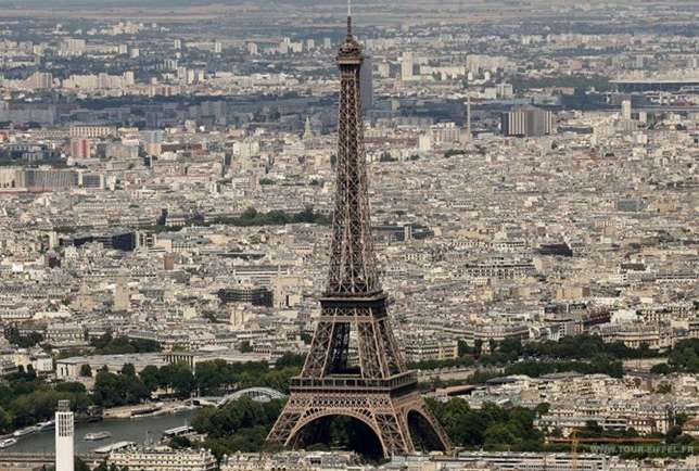 Paris