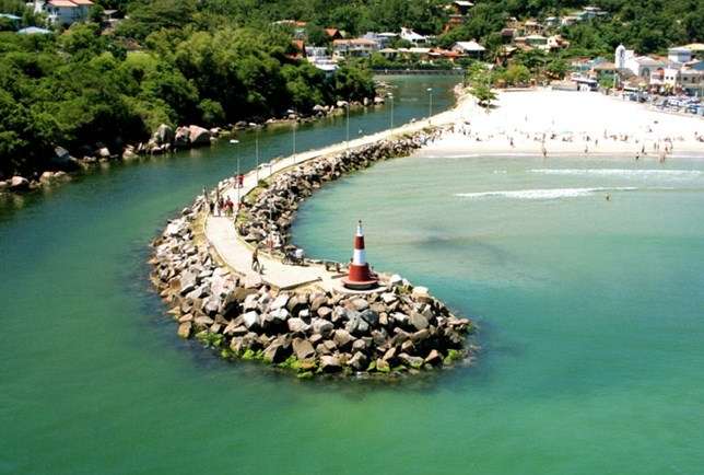 Florianópolis