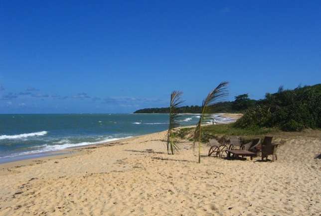 Trancoso