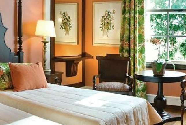 Hotel 2 _ Hotel das Cataratas