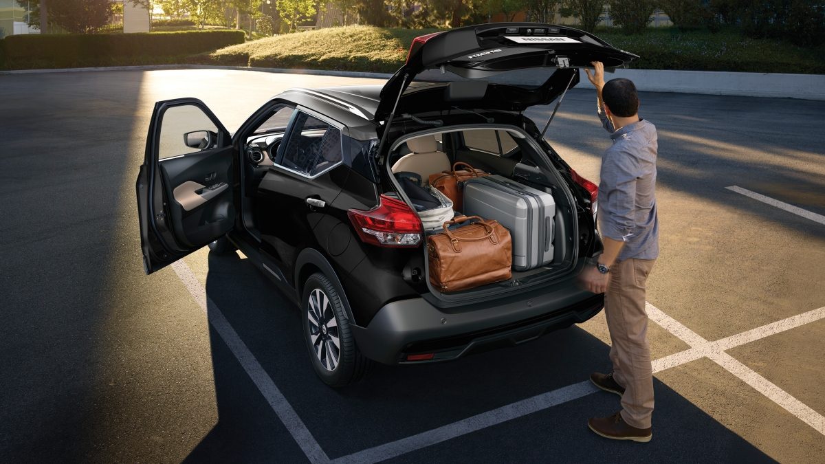 7.jpg.ximg.l_12_m.smart