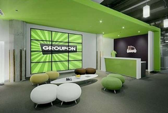 Groupon_escritório
