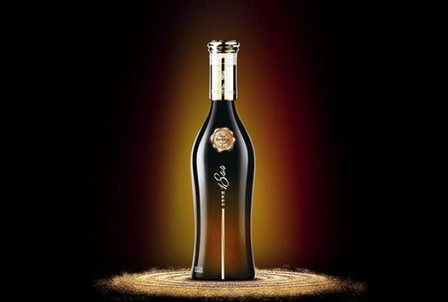 Pabst Blue Ribbon 1844