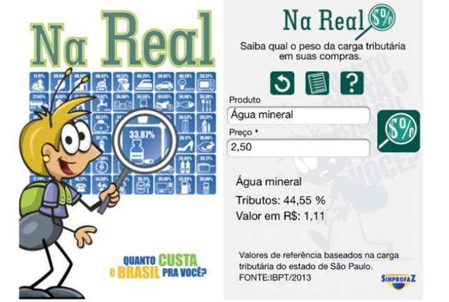 App_Na real