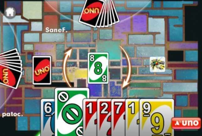 Uno