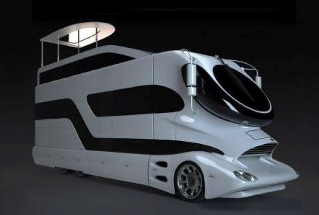 Marchi Mobile