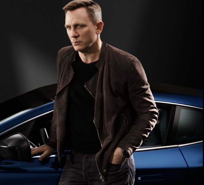 aston_2