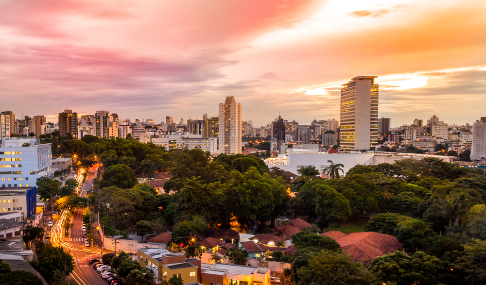 belo_horizonte