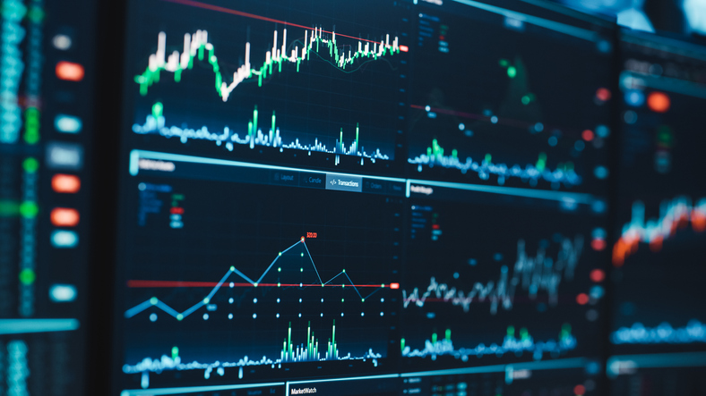 Qual a diferença entre contratos cheios e mini contratos?; INDFUT (Índice cheio) e WINFUT (Mini índice); DOLFUT (Dólar cheio) e WDOFUT (Mini dólar)