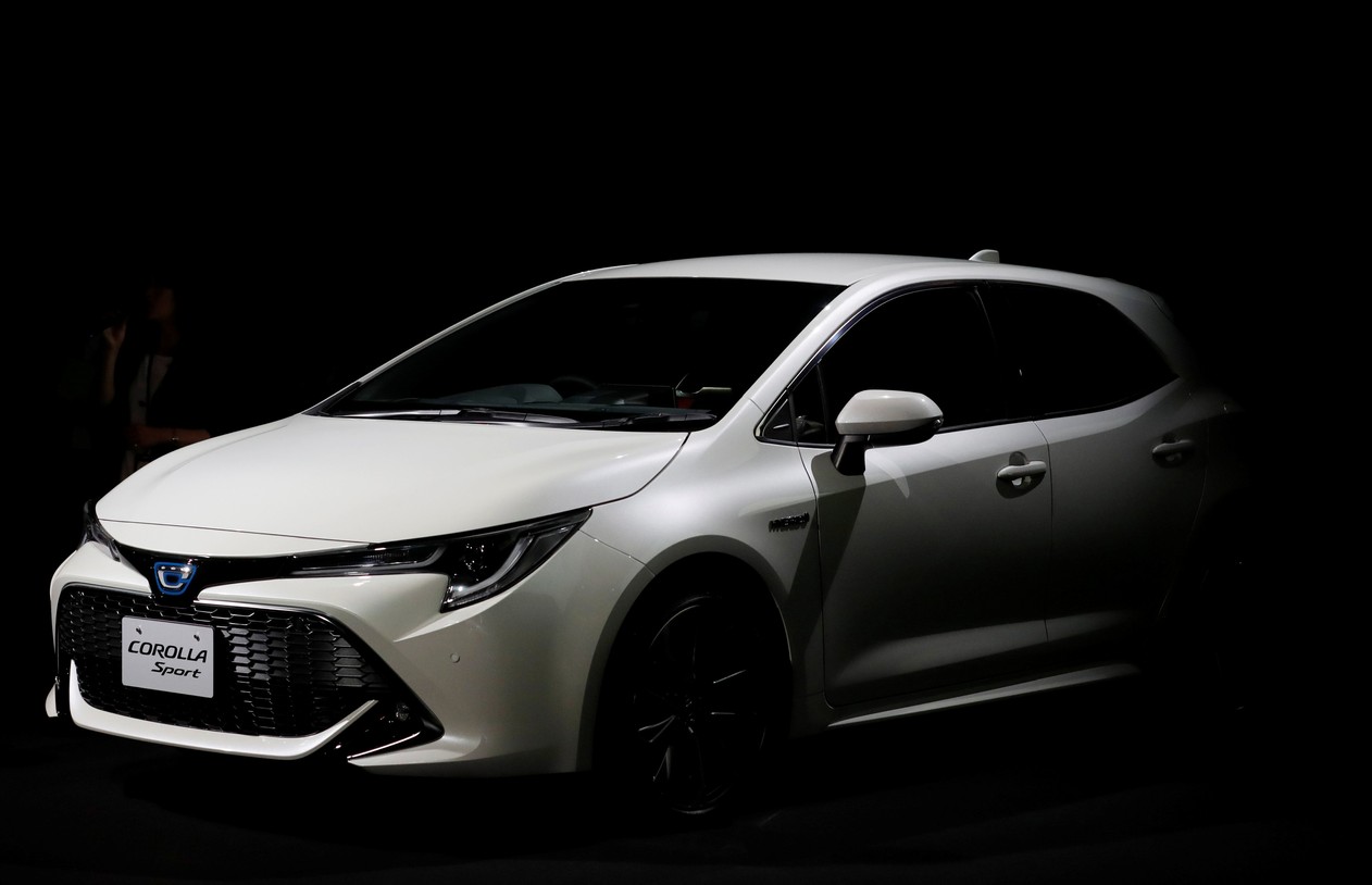 corolla_sport