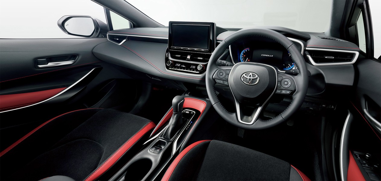 corolla_sport2