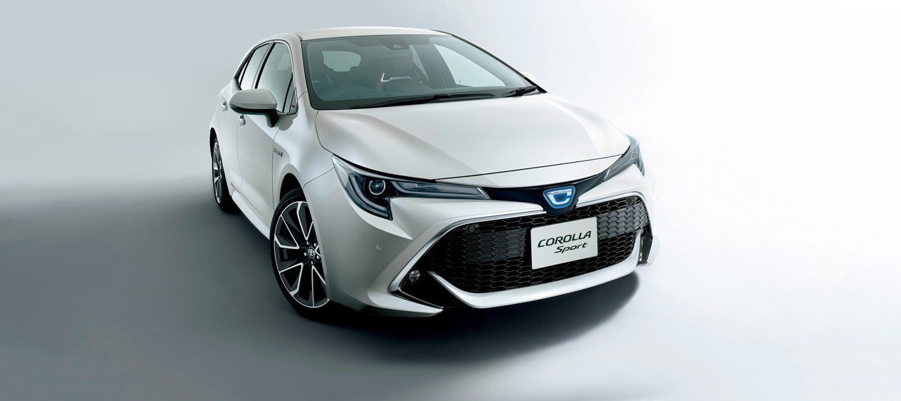 corolla_sport3
