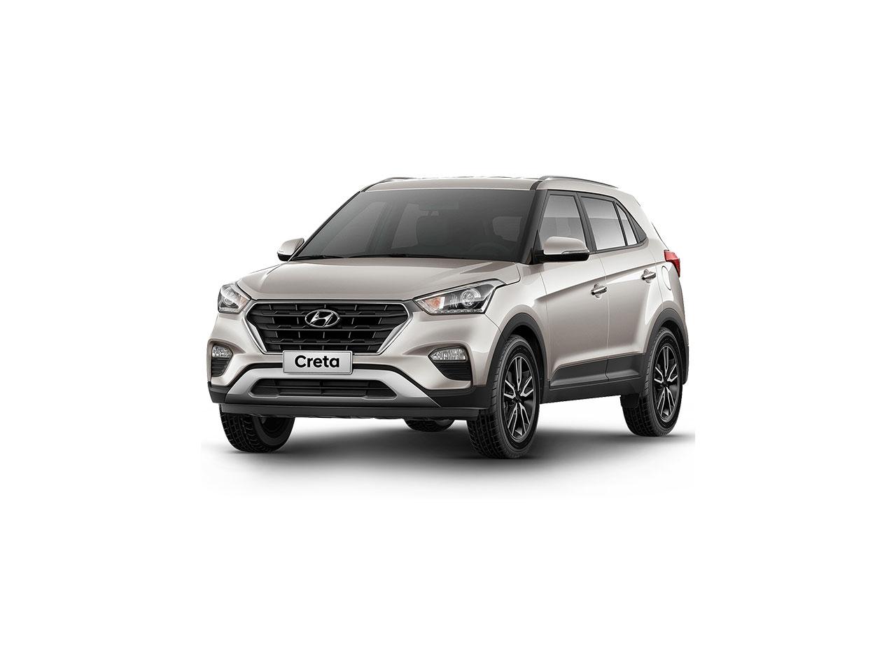 creta_showroom_gallery_img_01