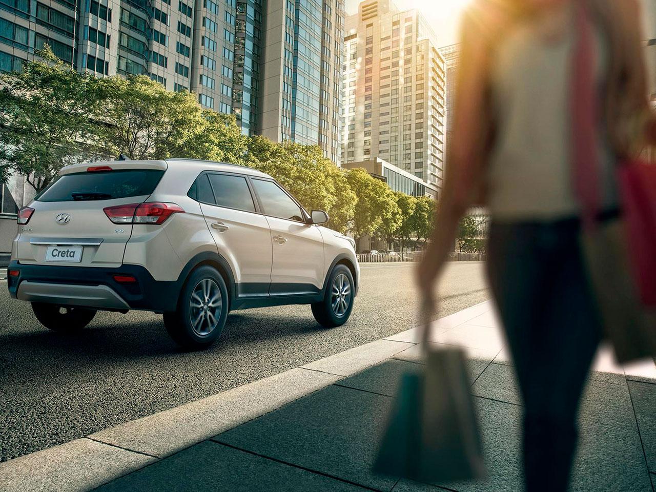 creta_showroom_gallery_img_04