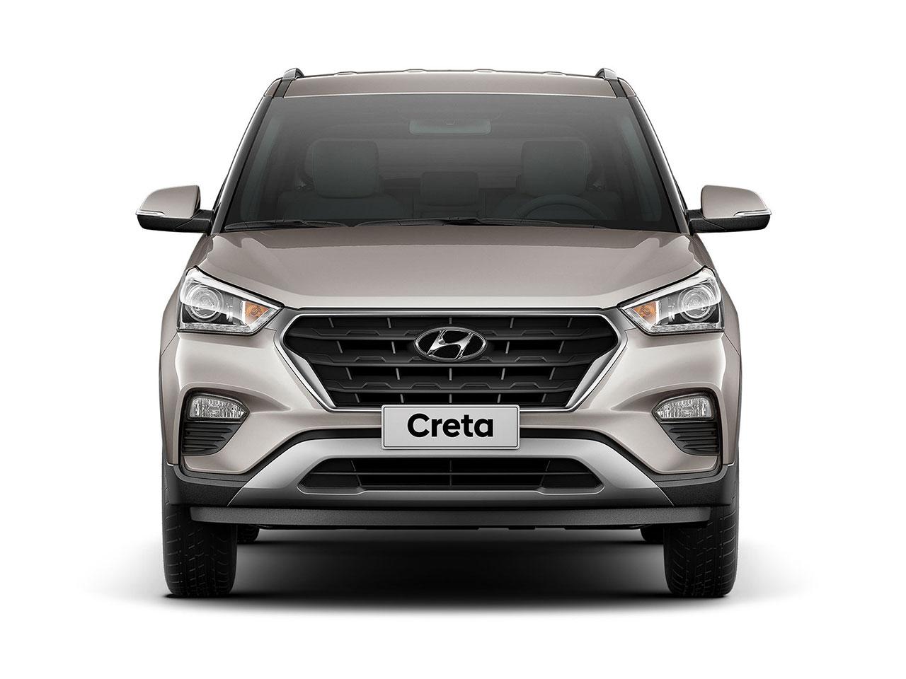 creta_showroom_gallery_img_06