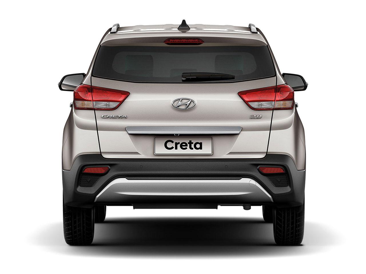 creta_showroom_gallery_img_07