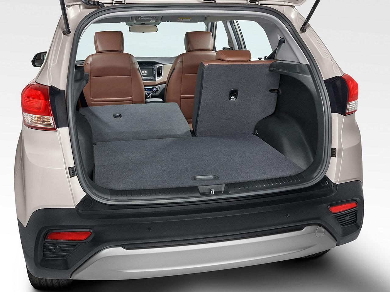 creta_showroom_gallery_img_13