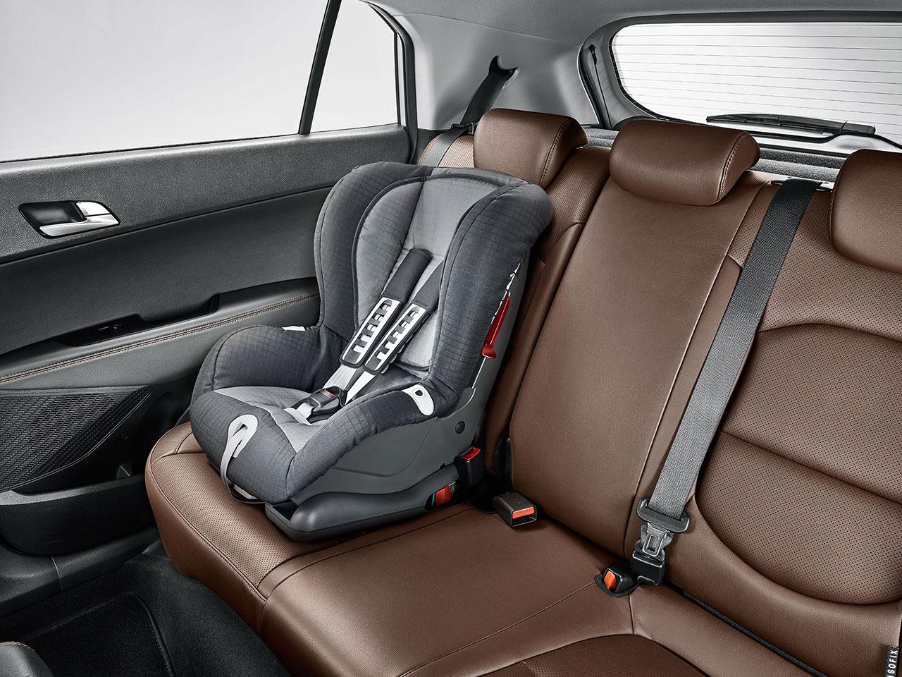 creta_showroom_gallery_img_14