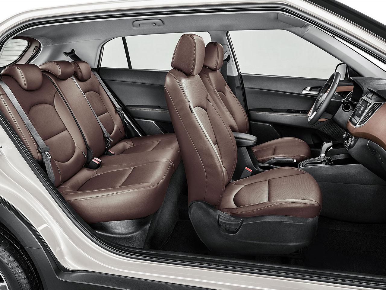 creta_showroom_gallery_img_17