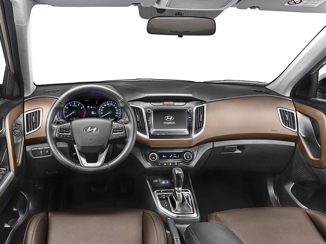 creta_showroom_gallery_img_19