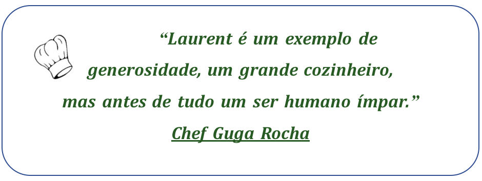 depoimento_chef_guga_rocha
