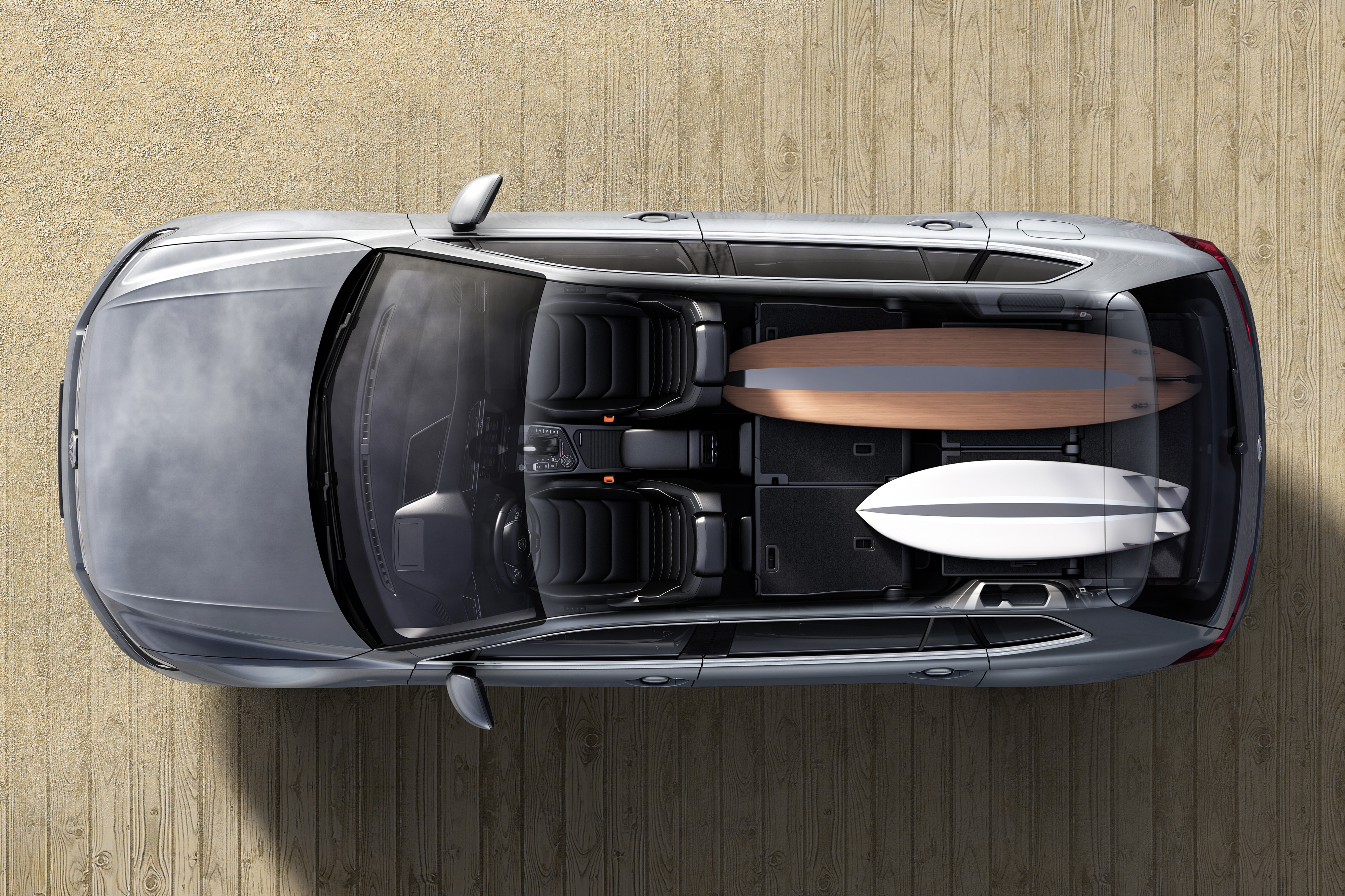 Tiguan11