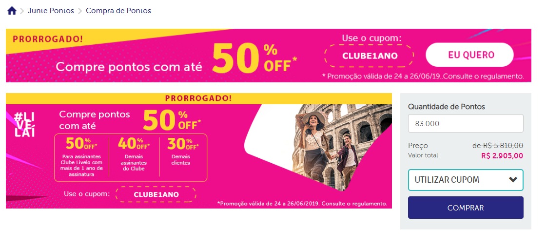 ecd4fa19-be18-4ea9-aa7b-224592aee3d3