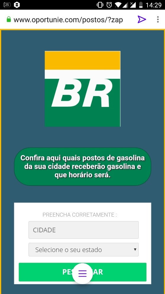 fraude_gasolina