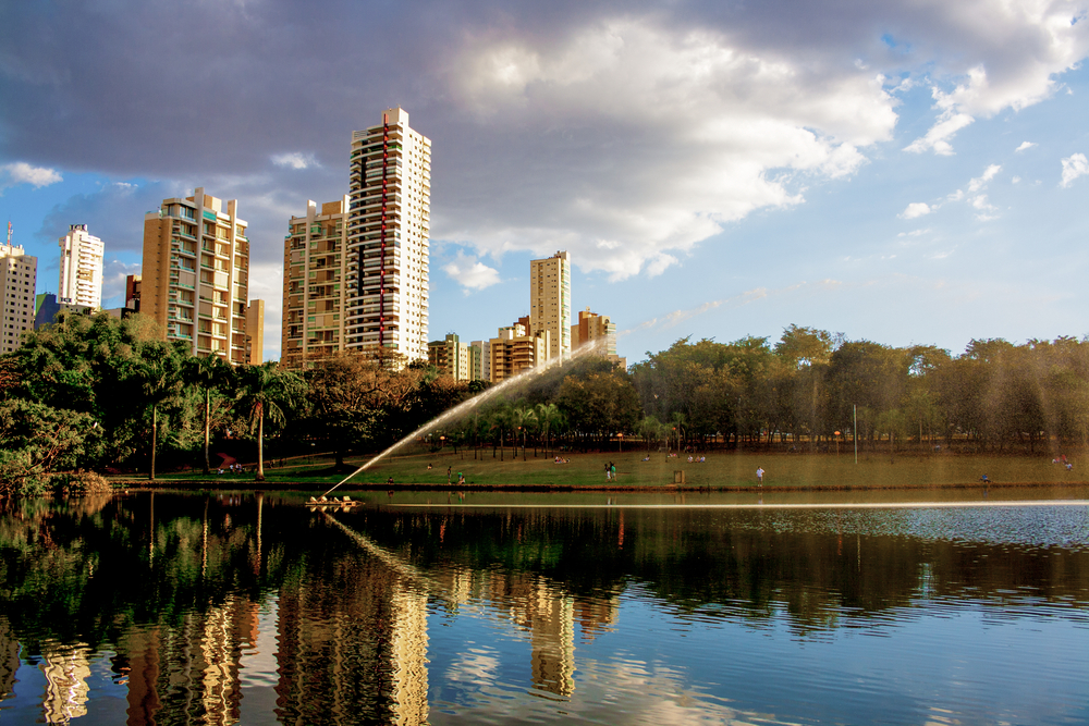 goiania