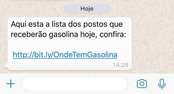 golpe_gasolina