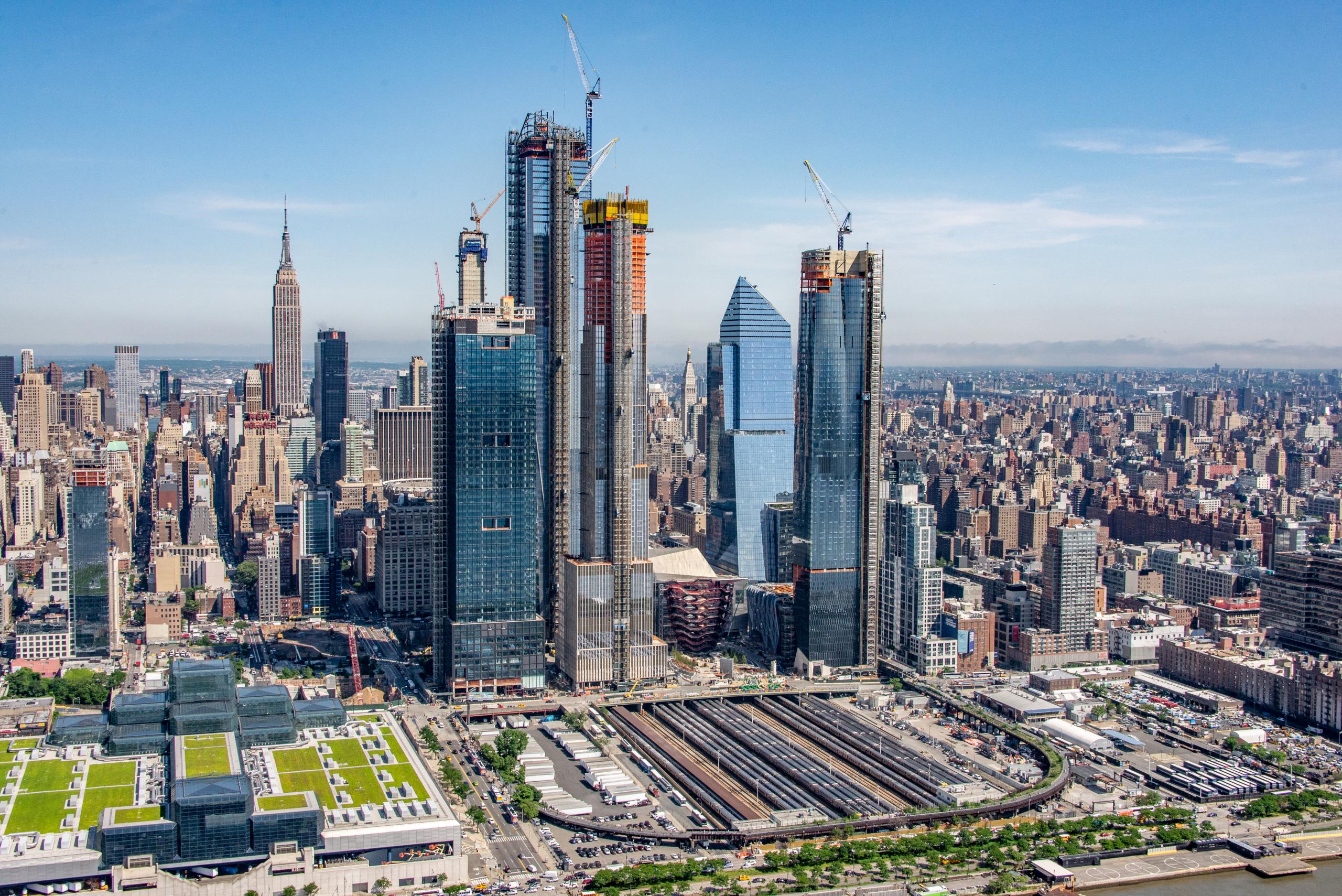hudson-yards-aerial-view-may-2018-2-courtesy-of-related-oxford