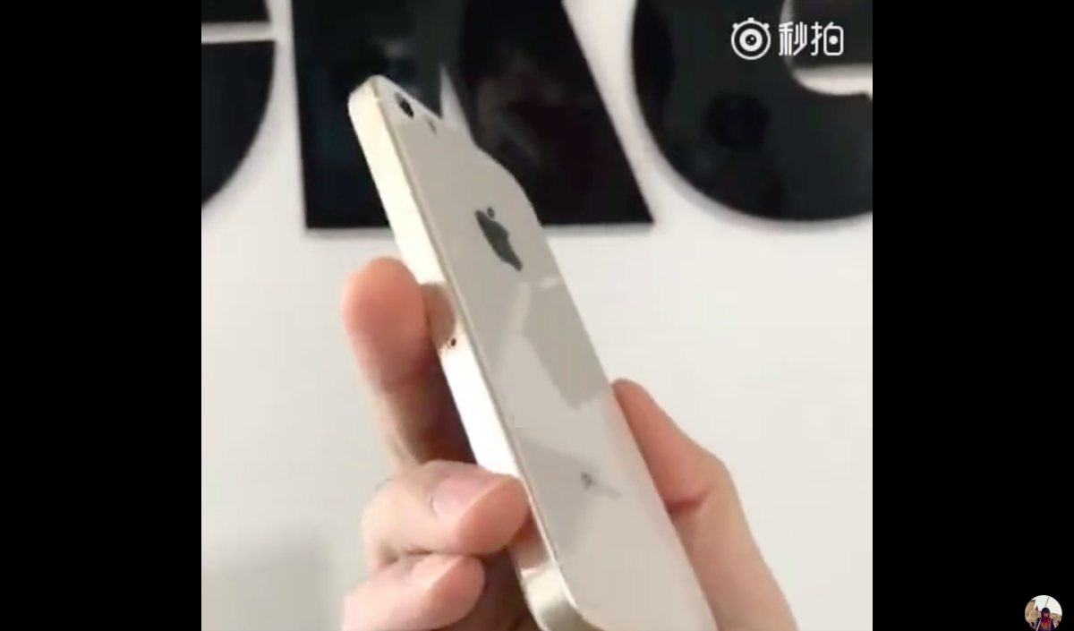 iphone1