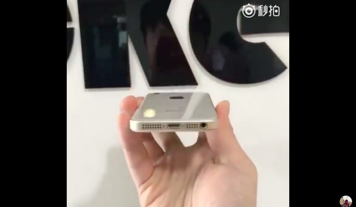 iphone2