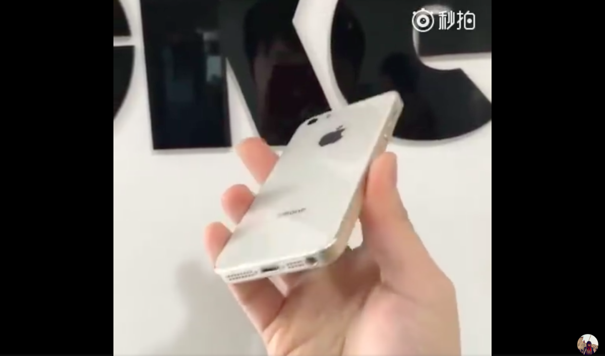 iphone3
