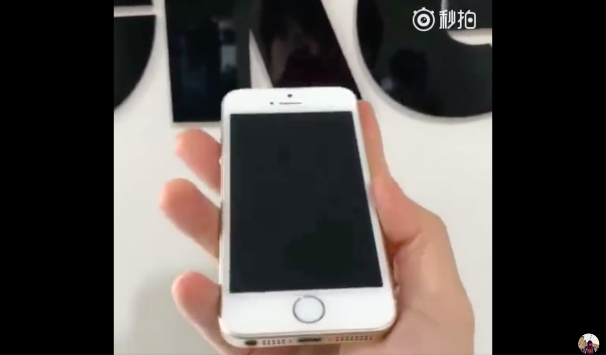 iphone4