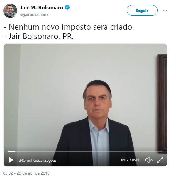 marcos_cintra_bolsonaro