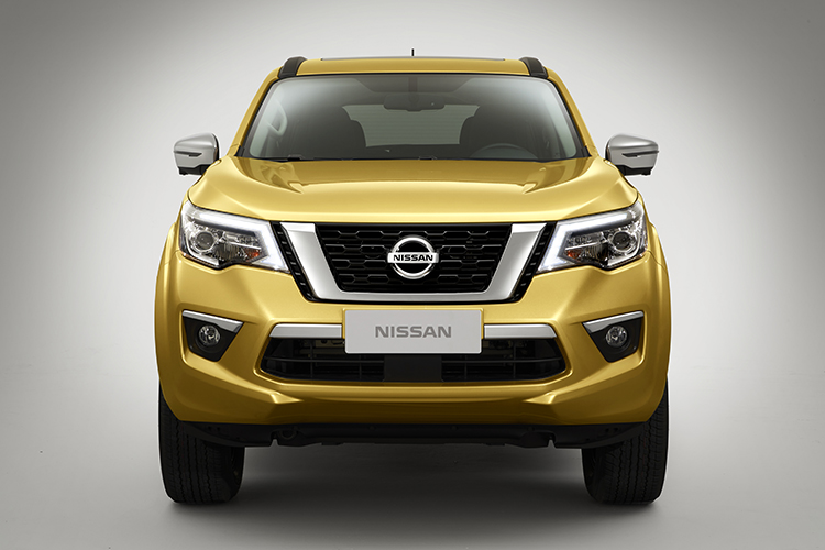 nissanterra02-750px