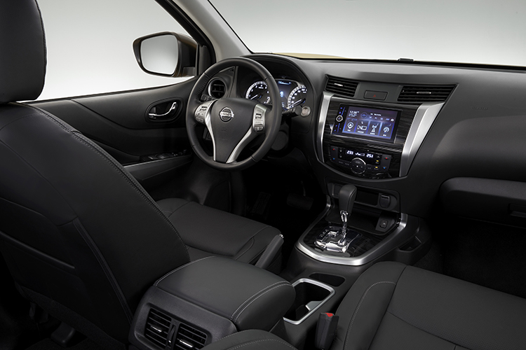 nissanterra04-750px
