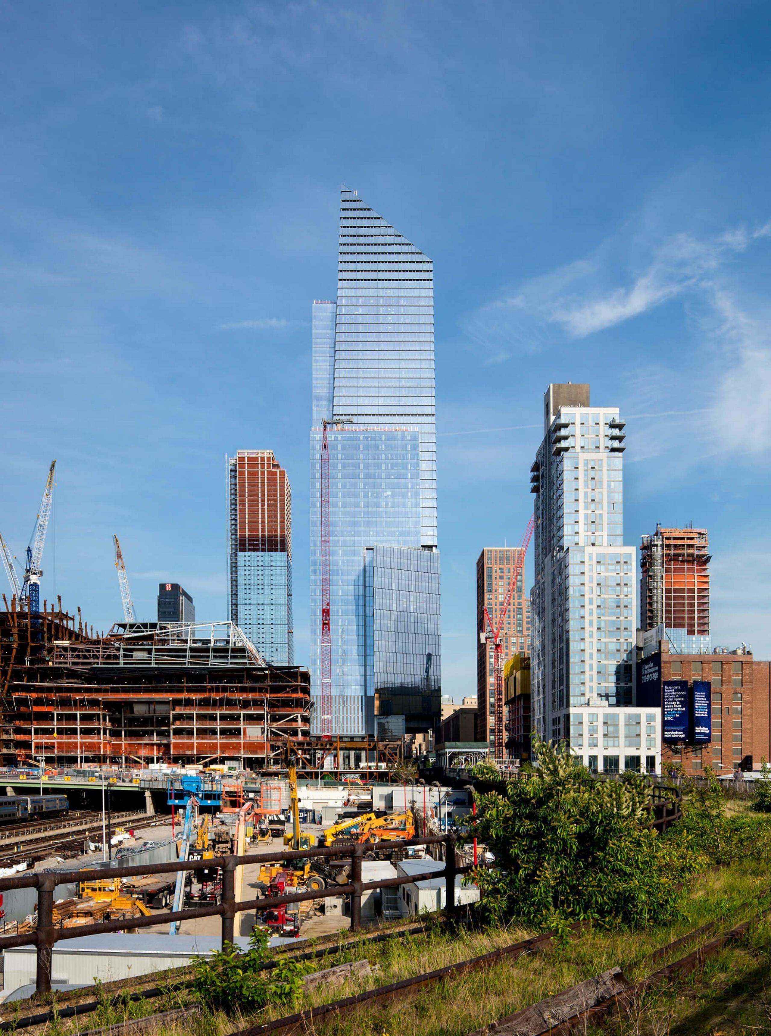 photo-10-hudson-yards-and-retail-under-construction-photo-credit-steve-freihon
