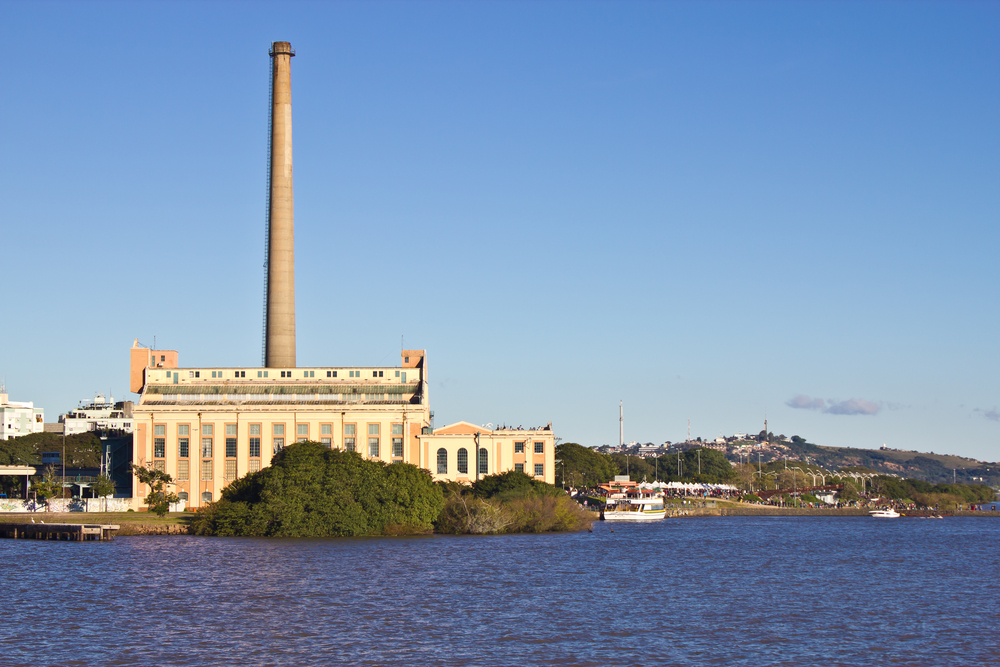 porto_alegre