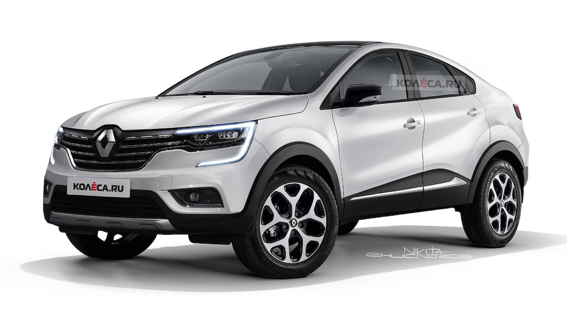 renault-captur-coupe-projecao