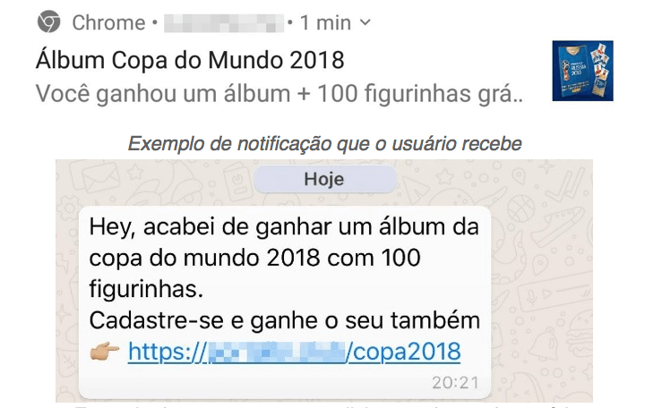 screen-shot-2018-03-27-at-13.12.04