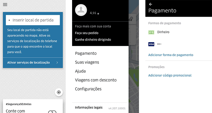 uber-app-de-transporte