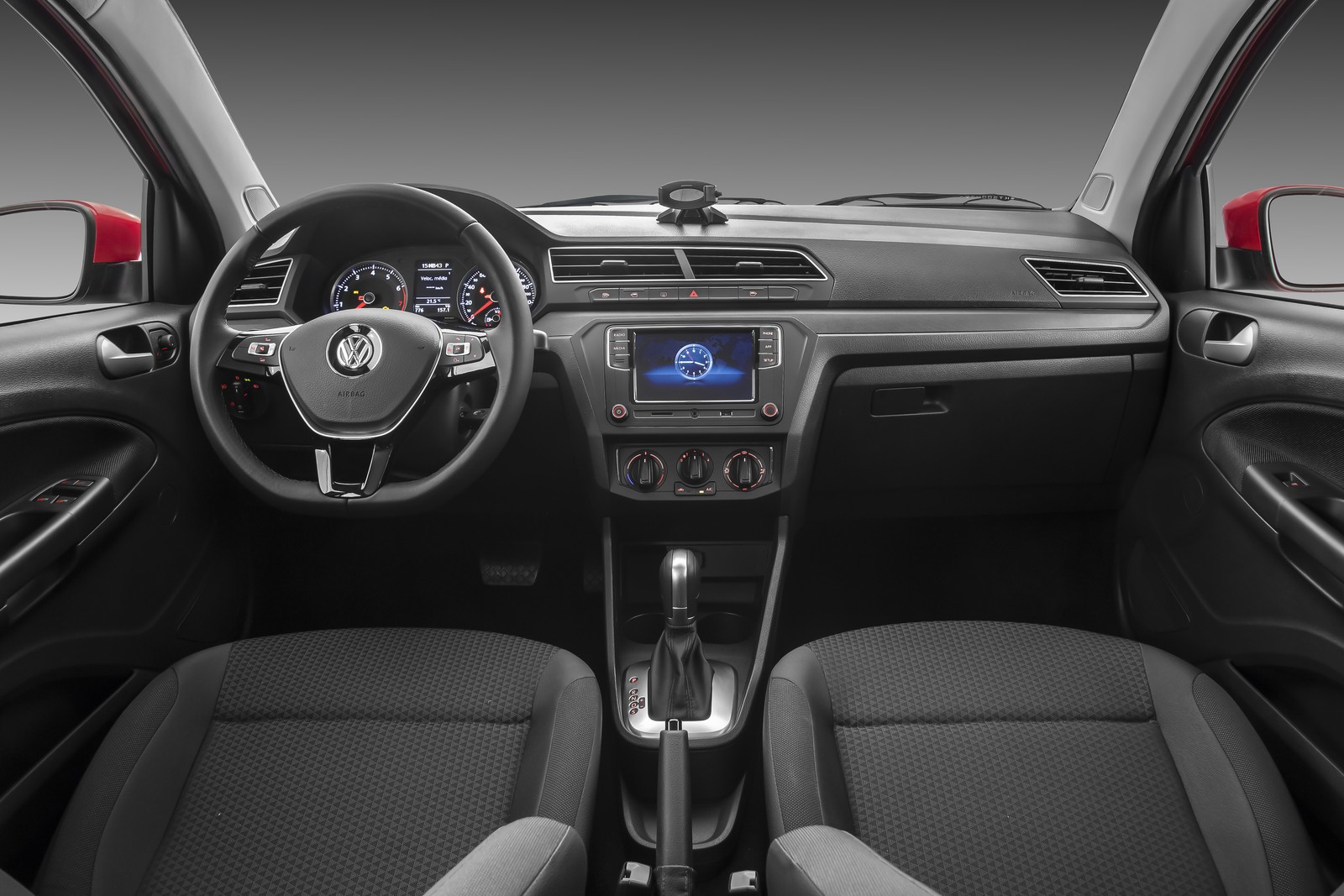 volkswagen-gol-2019-com-transmissao-automatica-29-