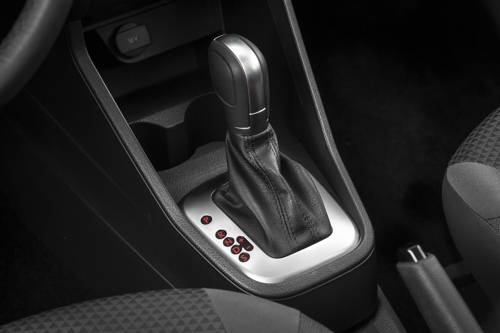 volkswagen-gol-2019-com-transmissao-automatica-33-