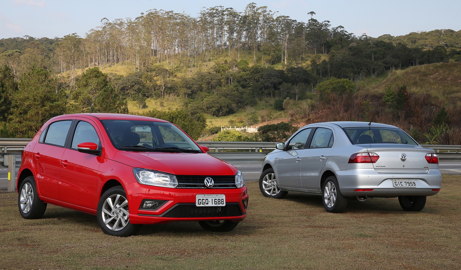 volkswagen-voyage-2019-com-transmissao-automatica-9-